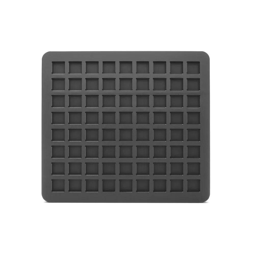 JGD0XuMdTjKC4TEDMOuy_AI7B5004-copy-checkout-Black