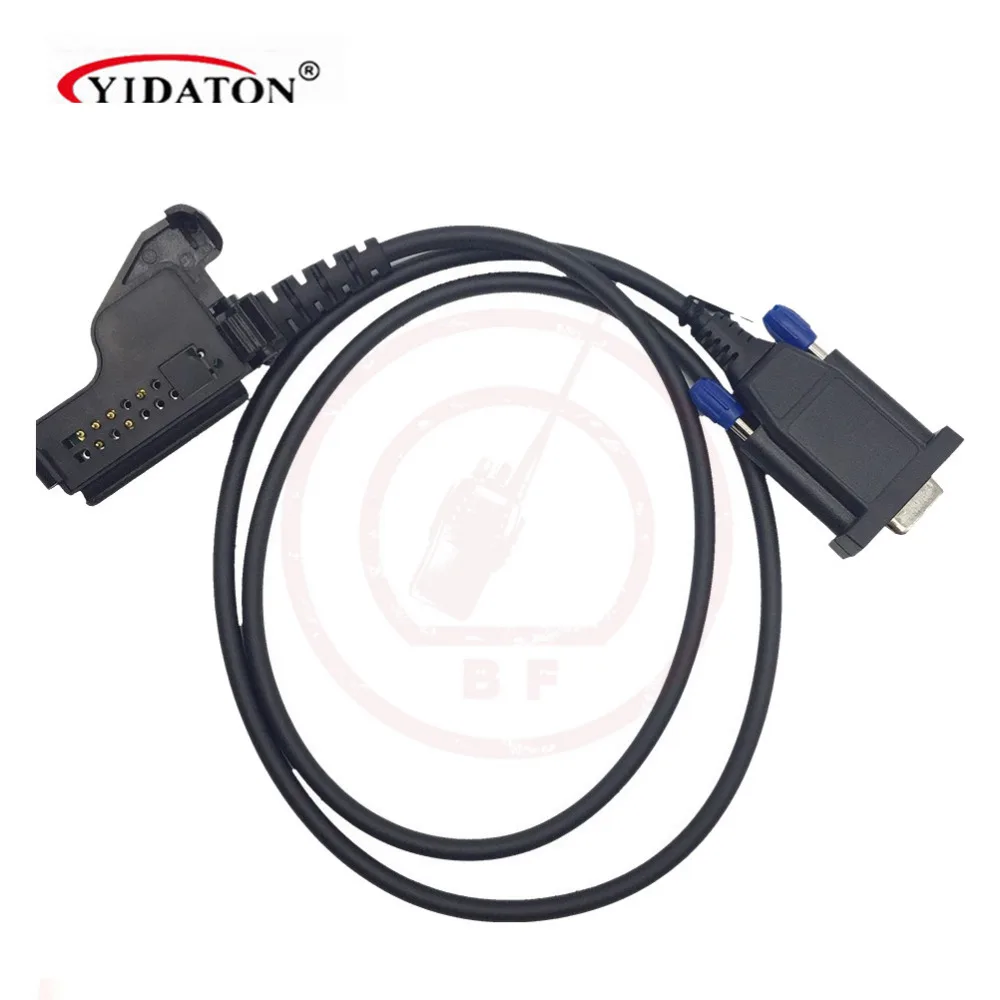 YIDATON1