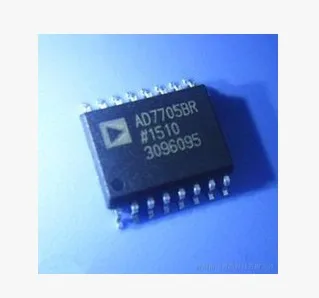 

AD7705BRZ AD7705BR SOP16 MODULE new in stock Free Shipping