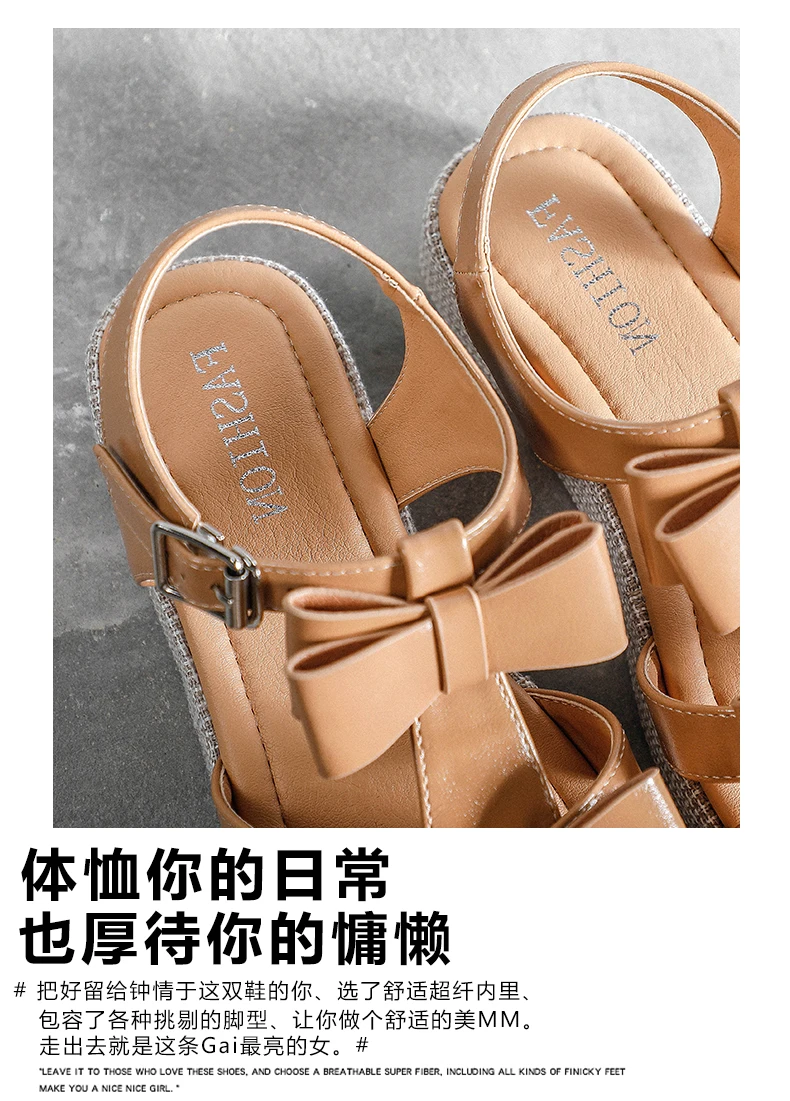 详情（1）_05
