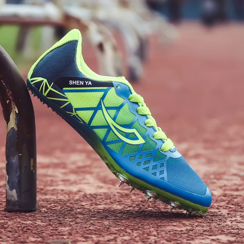 zapatillas para atletismo niños