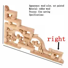 HTB1e5fFdRfM8KJjSZFrq6xSdXXaD