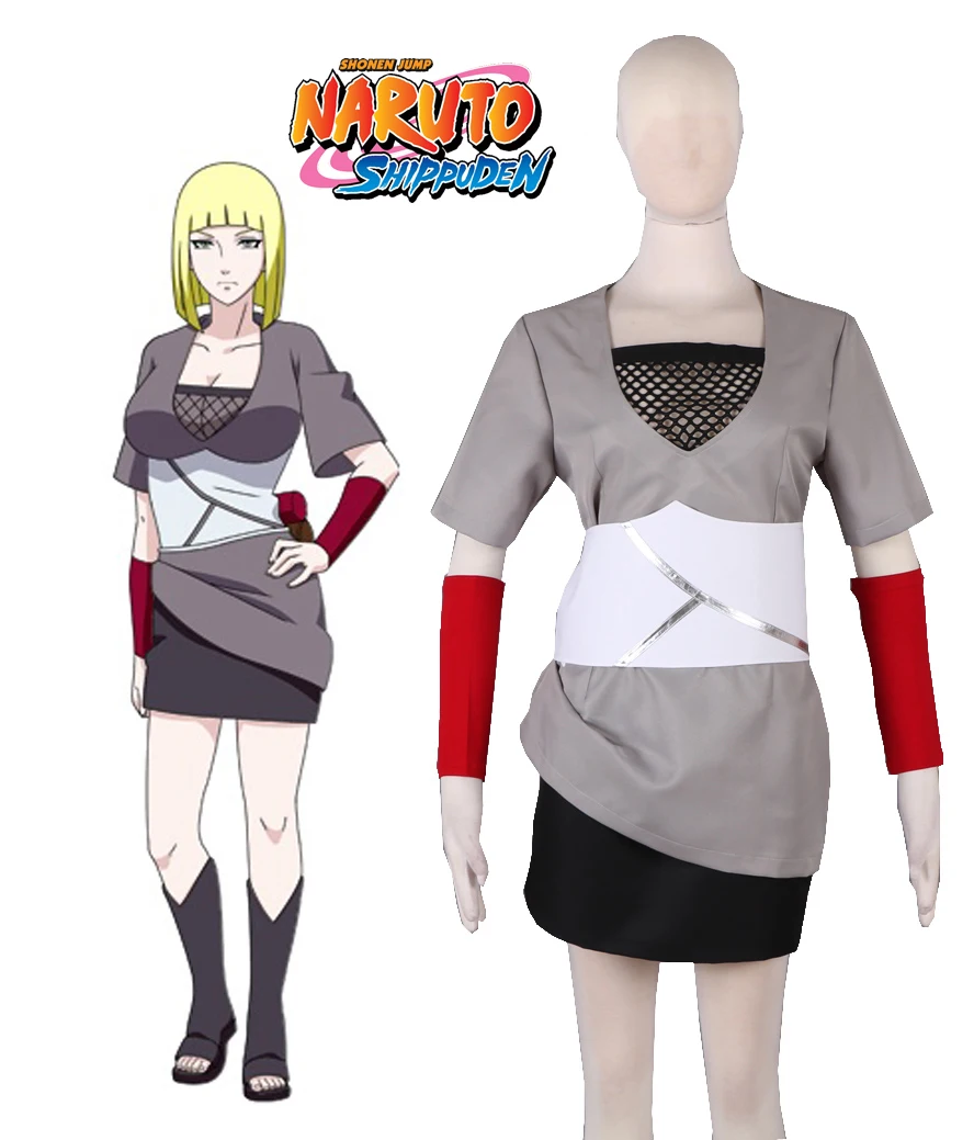 Ninja Unisex Blitz Ninja-Anzug Ninja Unisex Blitz Ninja-Anzug