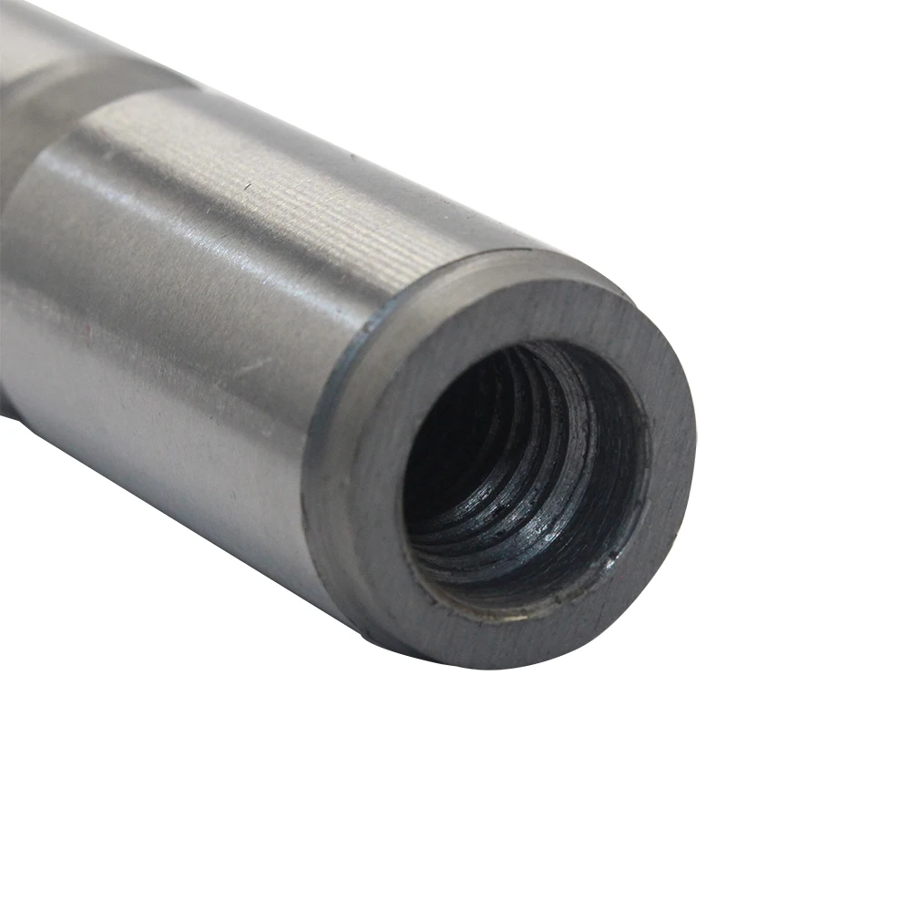 20×80 (2)