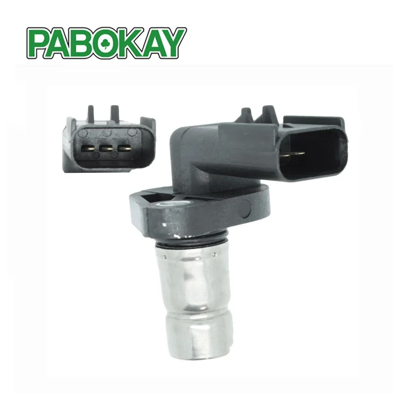 

FS Crankshaft Position Sensor For Eagle CHRYSLER CIRRUS NEON SEBRING STRATUS VOYAGER 2 3 DODGE CARAVAN