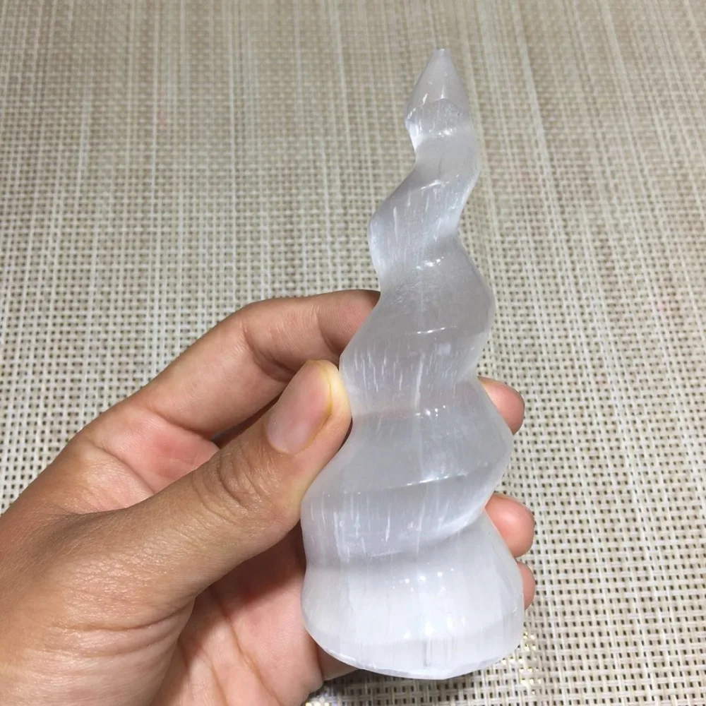 _20180708104709