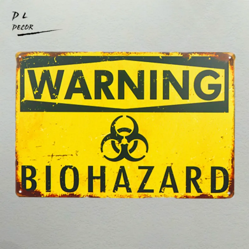 e1a97799074df4bd4ea234f5d5de307c