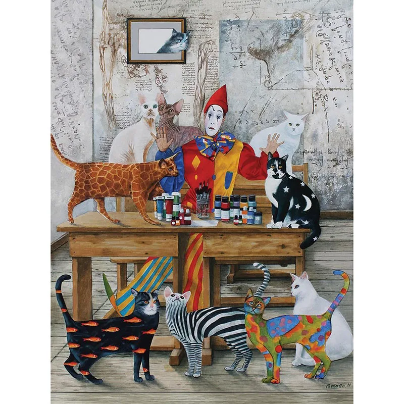 art-1500-parca-renkli-dunyam-puzzle_14