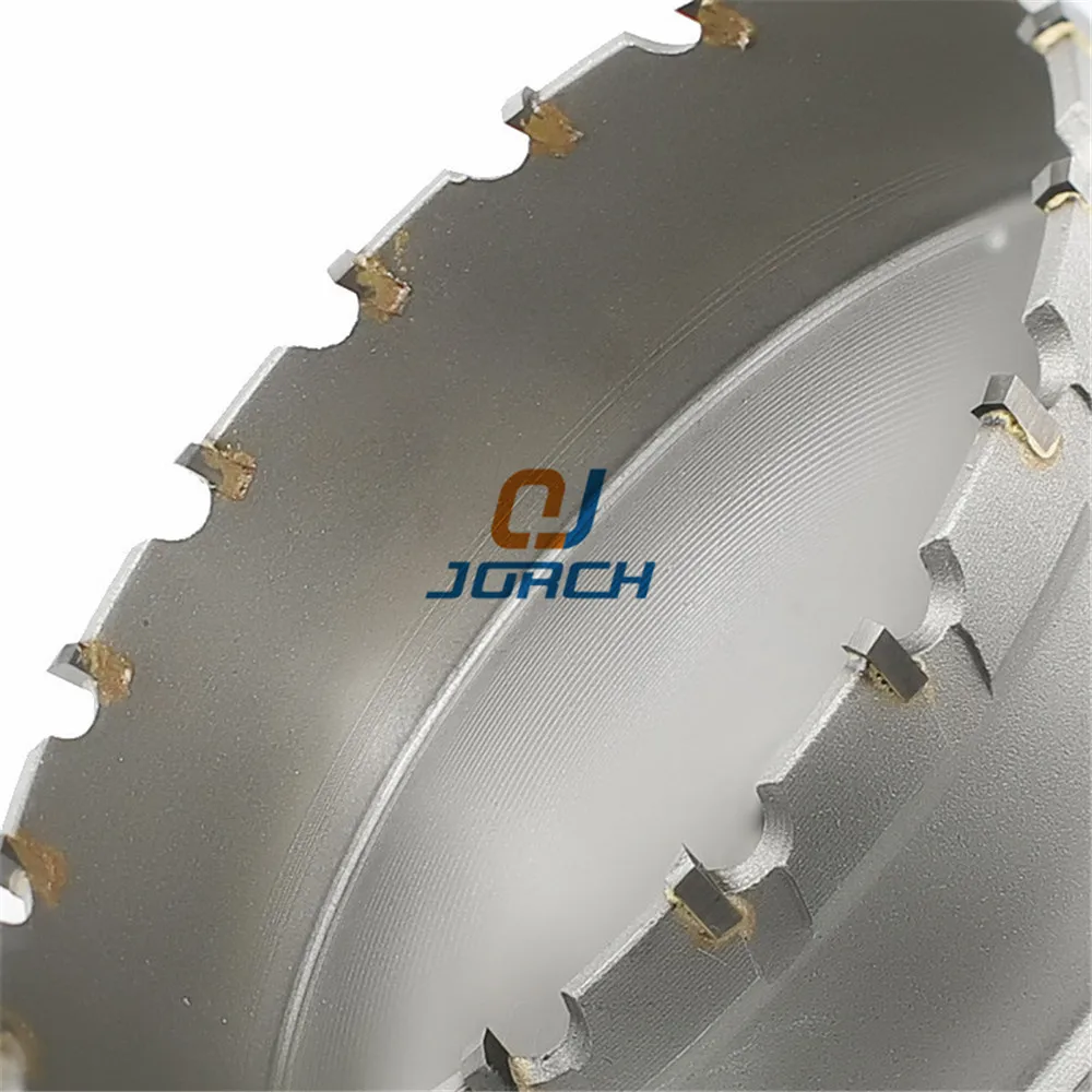 TB2dp8gj3JkpuFjSszcXXXfsFXa_!!312231342 (1)