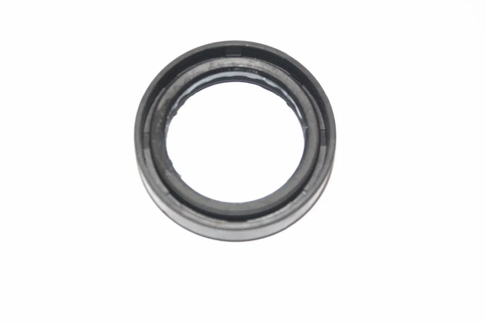 New Front Fork Oil Seal Set 35 mm x 48 mm x 11 mm Motorcycle Seals For