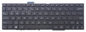 

keyboard for FOR ASUS T100CHI T100HA T100TAF T100TAL T100TAM T100TAR T100HA US LAYOUT