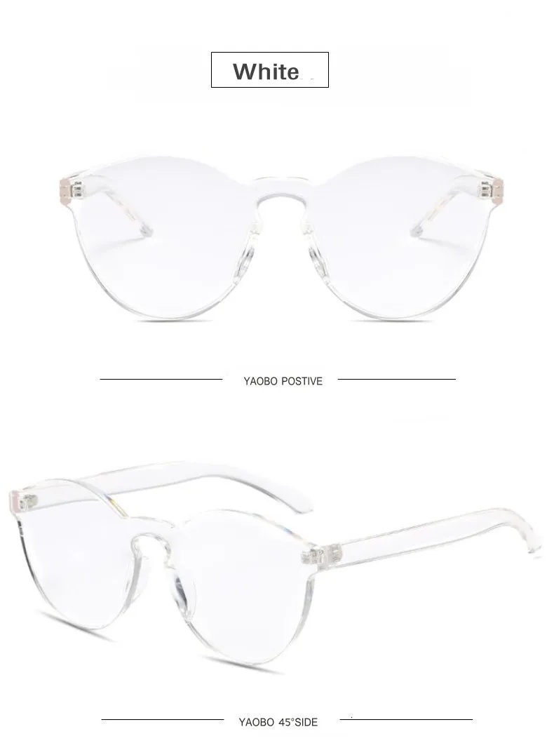 wayfarer sunglasses (33)