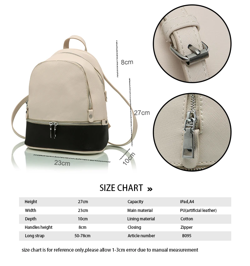 bag (4)
