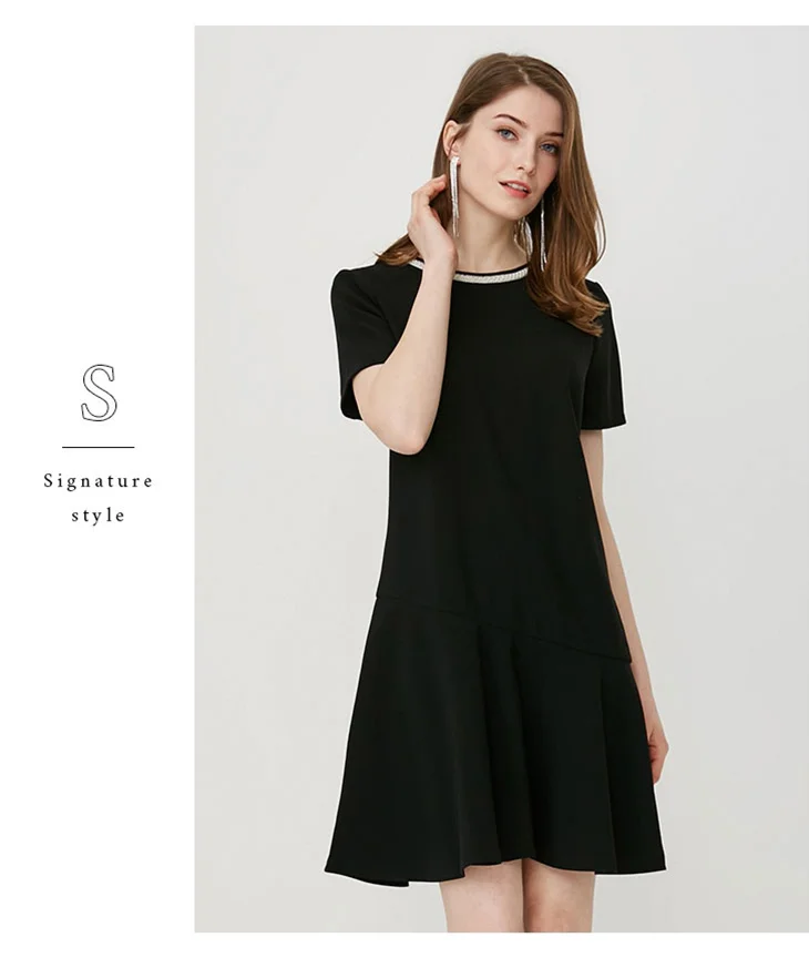 41922J537_11