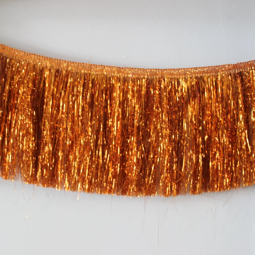 юбка с бахромой из страз. платье с висюльками. блестящая бахрома. китайская бахрома с кисточками. бахрома для танцев амбре.