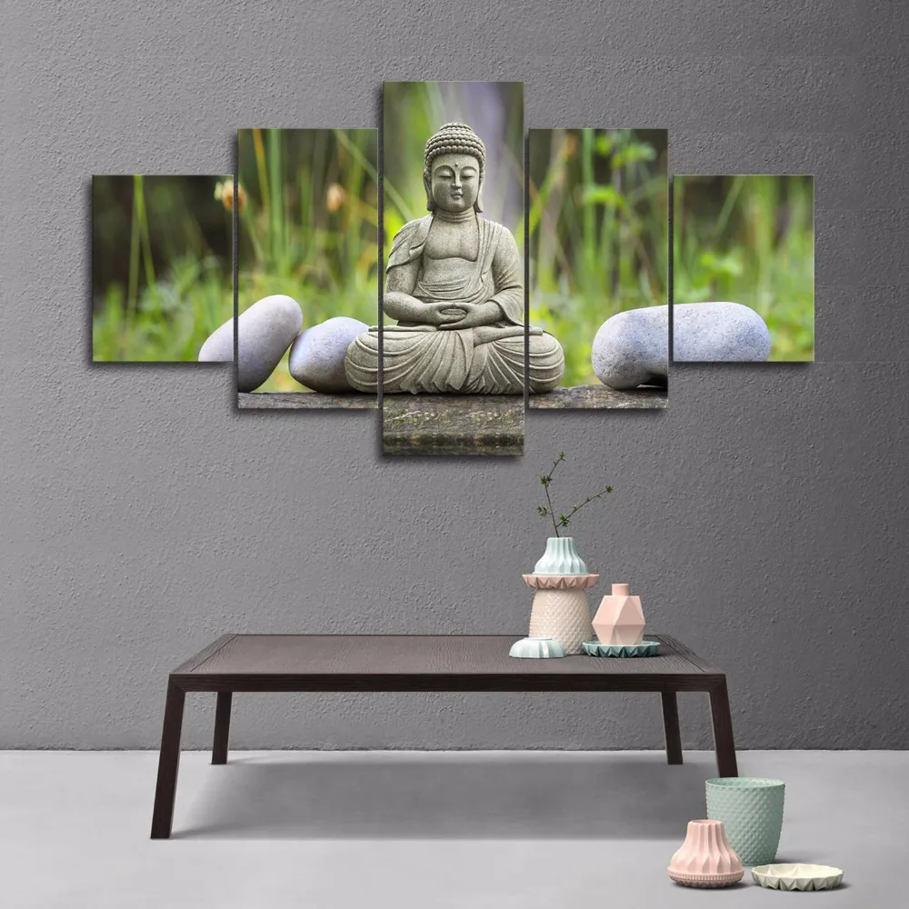 Buddha Wall Decor online get cheap buddha wall decor -aliexpress | alibaba group Buddha Wall Decor online get cheap buddha wall decor -aliexpress | alibaba group