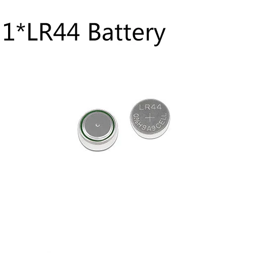 Urijk 1 шт. кухонный цифровой термометр Длинный зонд Электронные продукты питания выпечка в духовке термометр для барбекю Кухня инструменты с Батарея - Цвет: battery