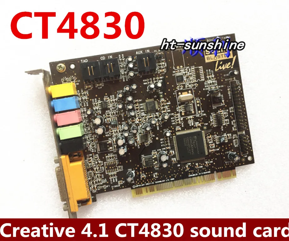 avtake cutfour hd 3 cracked avtake cutfour hd 3 cracked