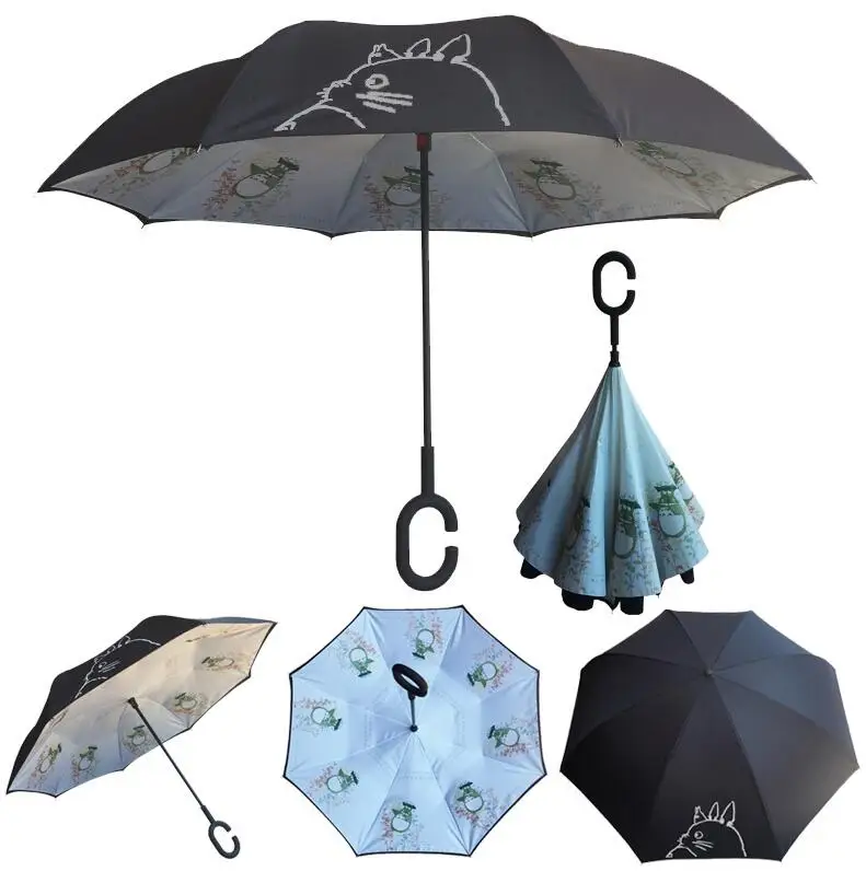 cartoon-umbrella (2)