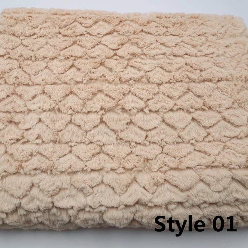 Style 01-1