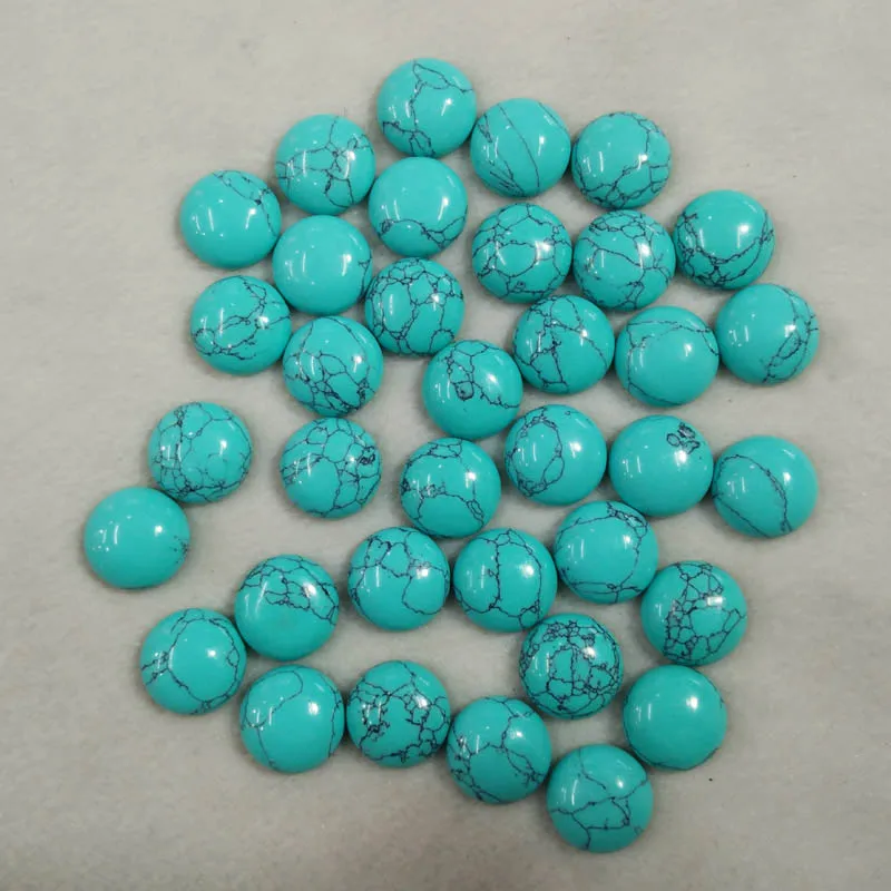 blue turquoise