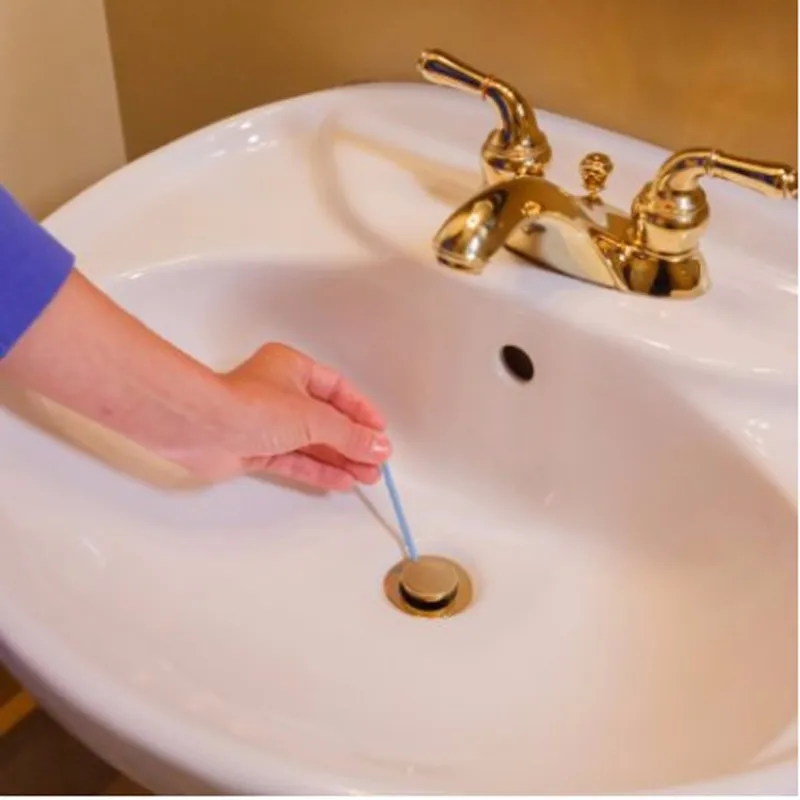 Sani-Sticks-As-Seen-on-TV-Drain-Cleaner-and-Deodorizer-Unscented-kitchen-toilet-bathtub-sewage-decontamination (3)
