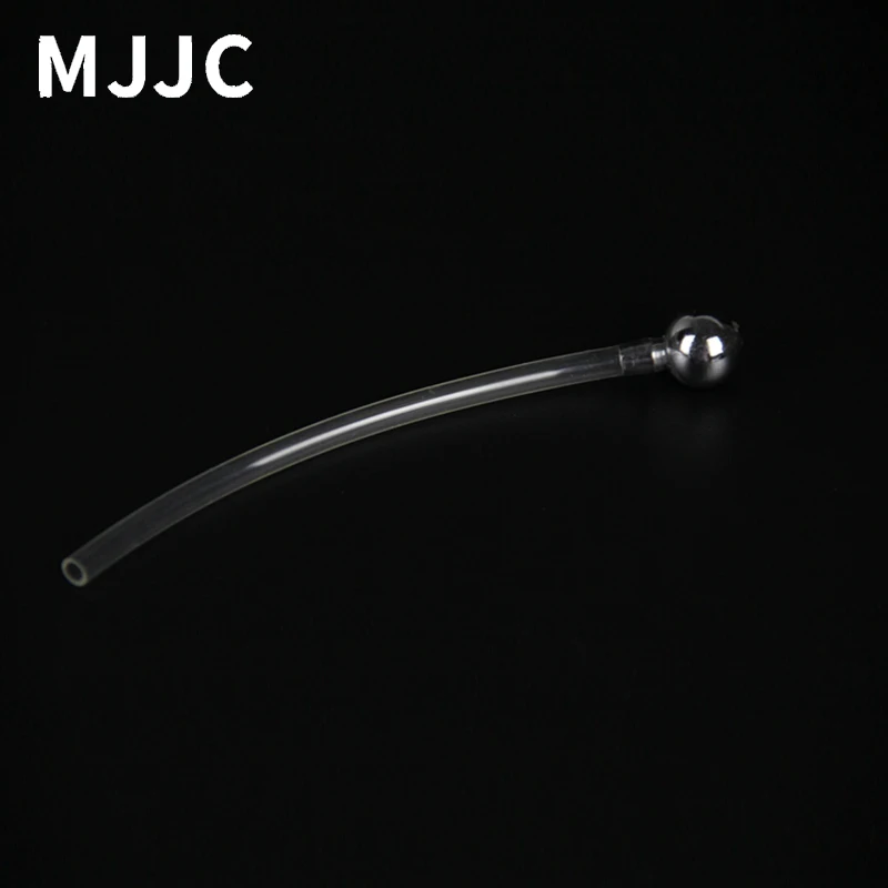 MJJC with High Quality Chemical Suction Tube For MJJC foam cannon PRO 4