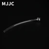 MJJC with High Quality Chemical Suction Tube For MJJC foam cannon PRO 4