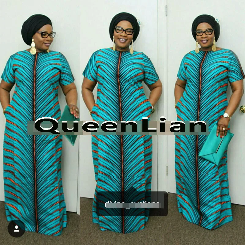 2017 африканские Дашики новые традиционные модные узоры дизайн Базина супер