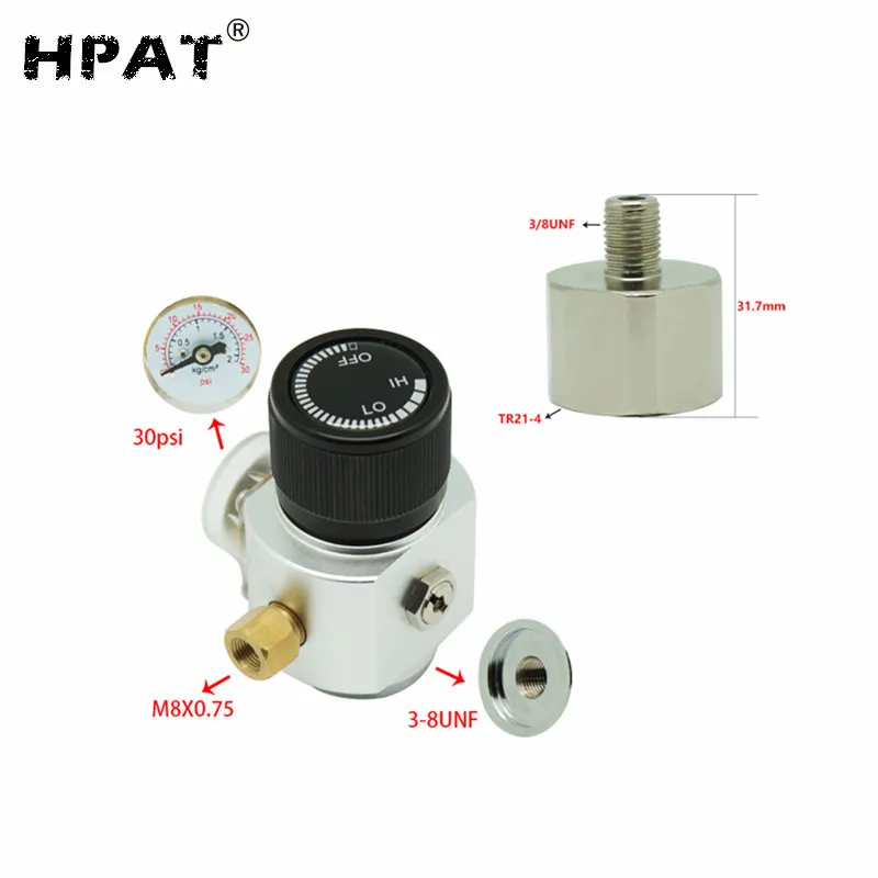 30psi