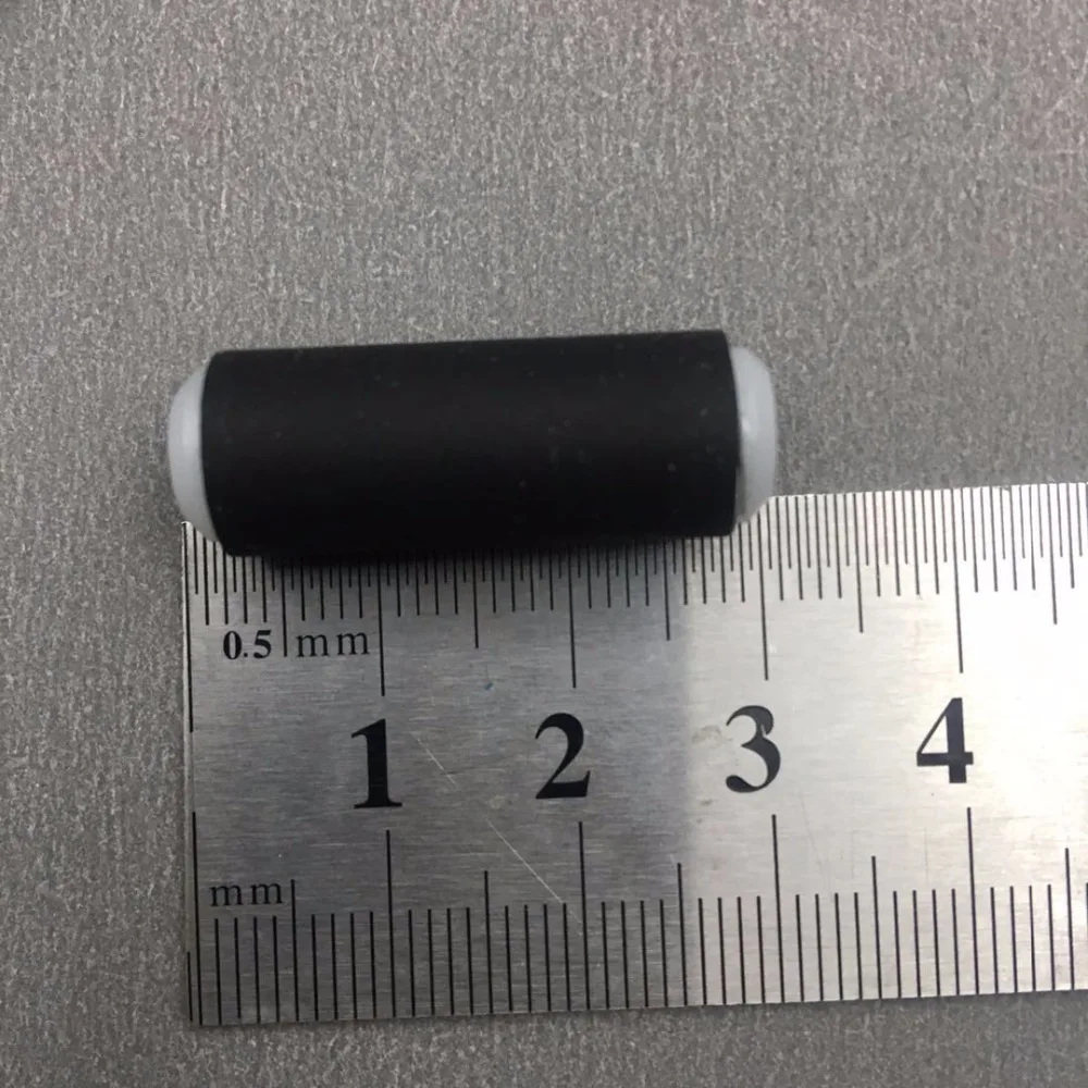 29mm pinch roller 6
