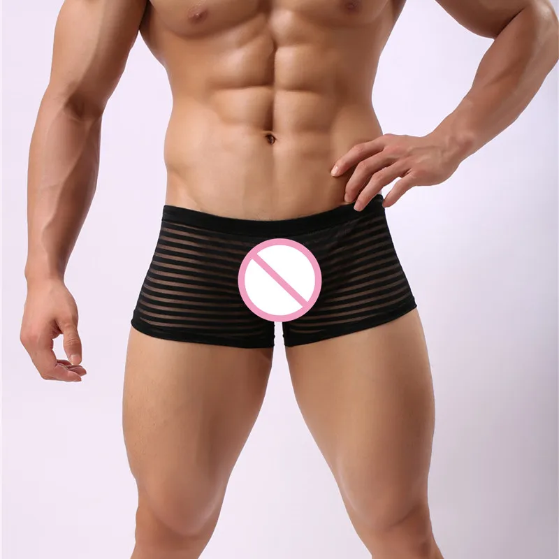 NYK-C607 black (6)