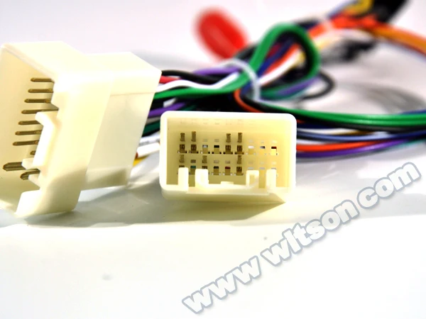 Clearance 8" Octa-Core 2GB RAM 32GB ROM Android 8.0 Car DVD Multimedia Navigation GPS Radio for Peugeot 4008 2012 2013 2014 2015 2016 2017 4 Clearance 8" Octa-Core 2GB RAM 32GB ROM Android 8.0 Car DVD Multimedia Navigation GPS Radio for Peugeot 4008 2012 2013 2014 2015 2016 2017 4