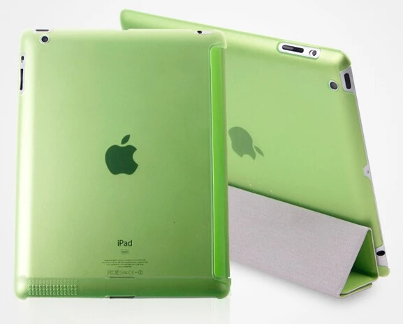 green--4