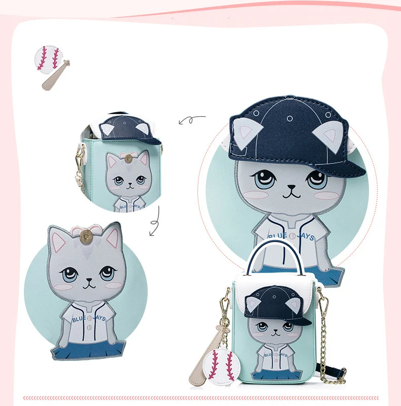 Just star women handbag 2-1