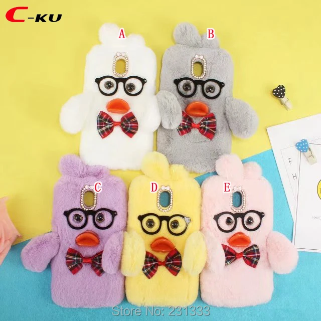 49879 J330 J530 J730 S8 S8PLUS NOTE8    TPU20