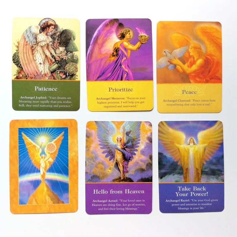 Таро ангелов и архангелов. Таро дорин верче: магические послания ангелов. Гадание таро arhangel. Карты таро архангелов. Гадание таро arhangel.