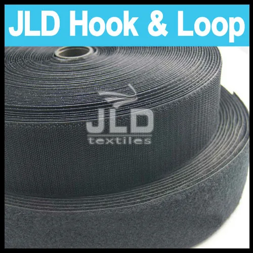 hook and loop velcro sheets