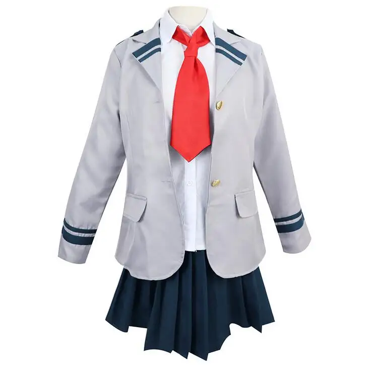 QQ20190317144559