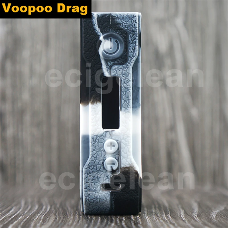 voopoo drag-36