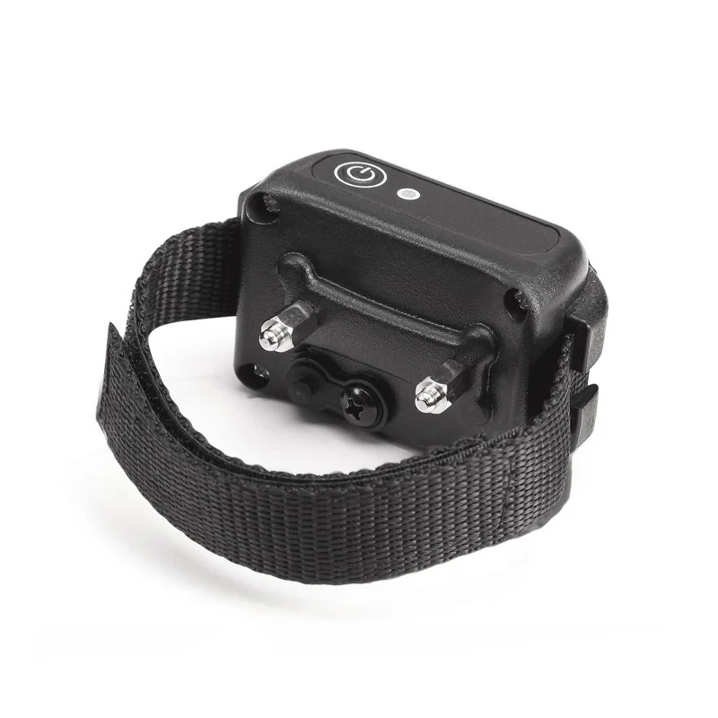 Controle remoto masculino Choque Electro Pênis Anel/Colar Cervical SM Pica Anel Sex Toys Produtos Sexuais Eletro Estimulação Elétrica