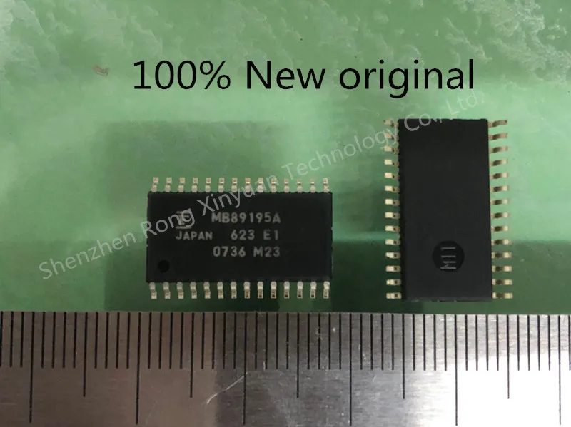 100% Новый оригинал. MBQ40T120FDS 40T120FDS сварочный аппарат силовая трубка IGBT однотрубные