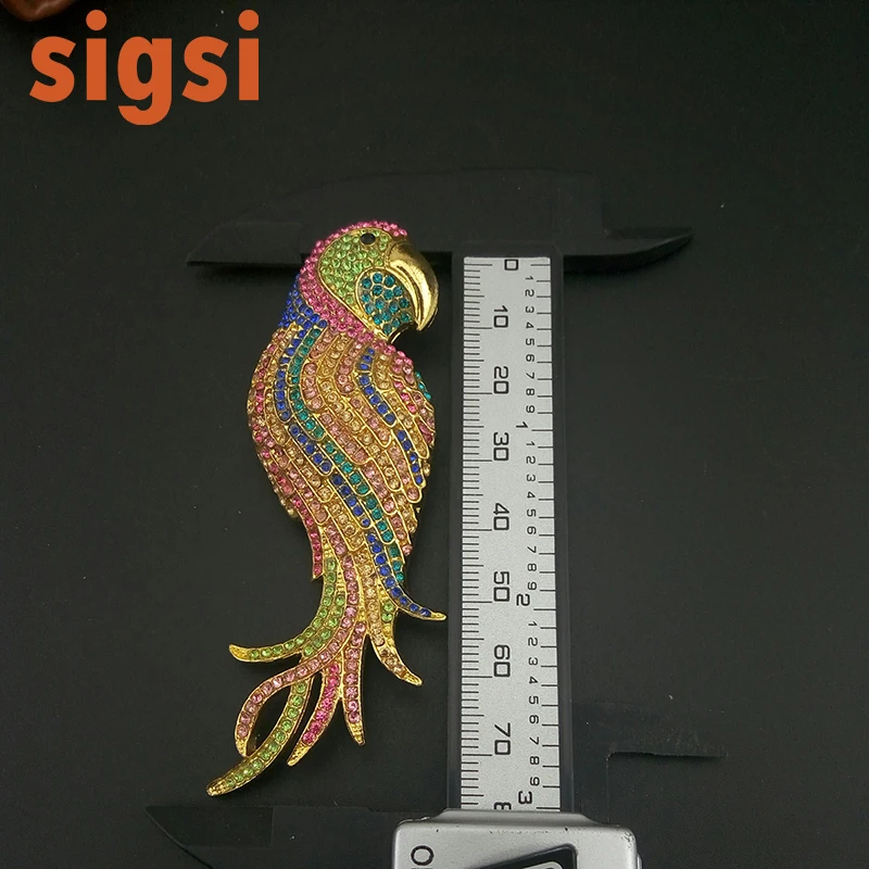 RB000511-3