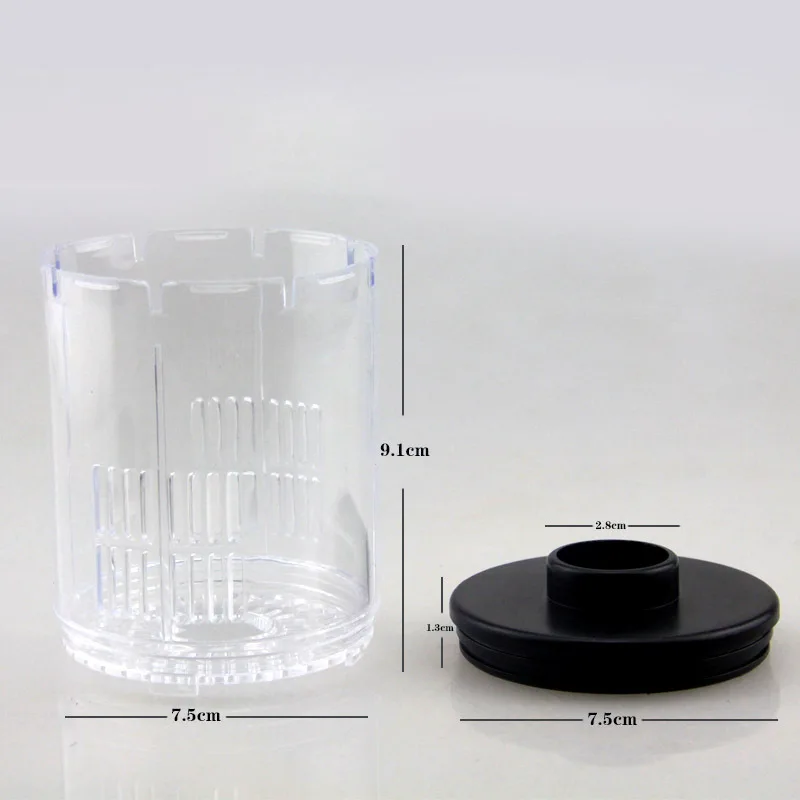 3436815060_1645901485