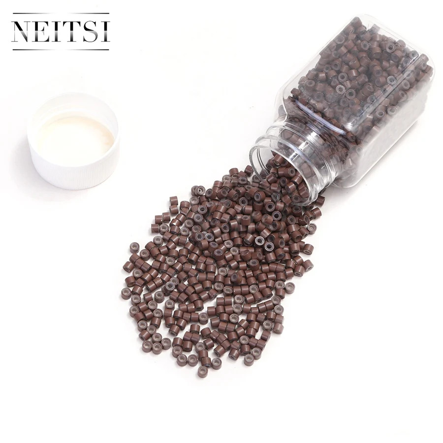 Neisti Ǹ ũ   Ӹ Ȯ 1000pcs/ 4027   Ӹ Ȯ忡  