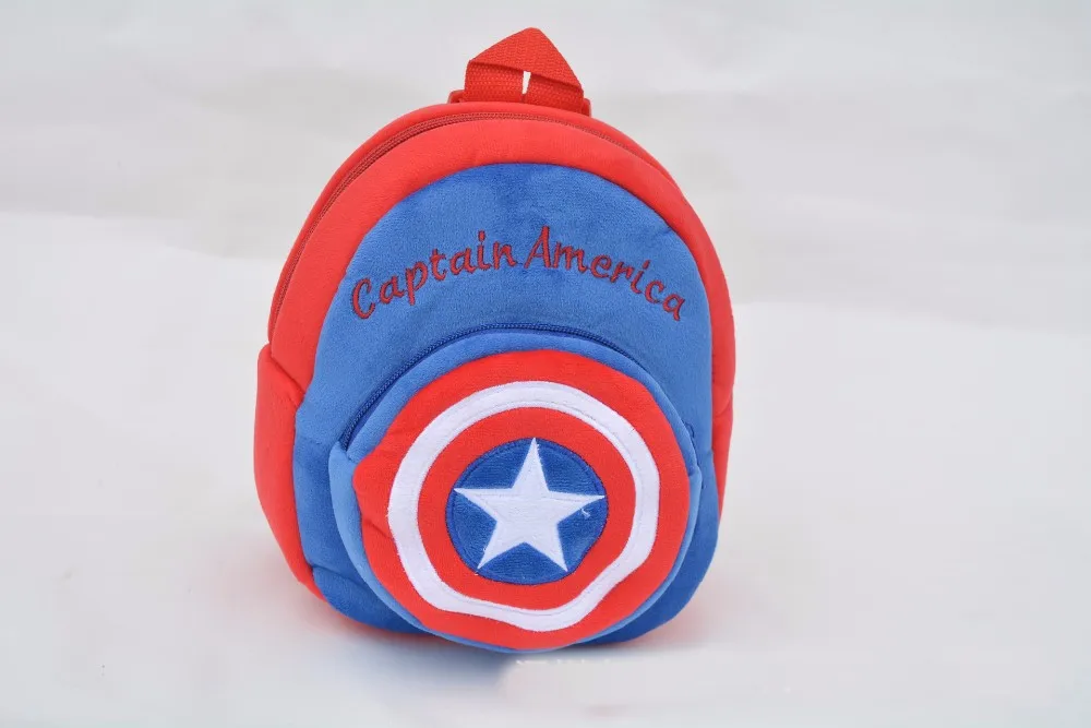 caotain_america1