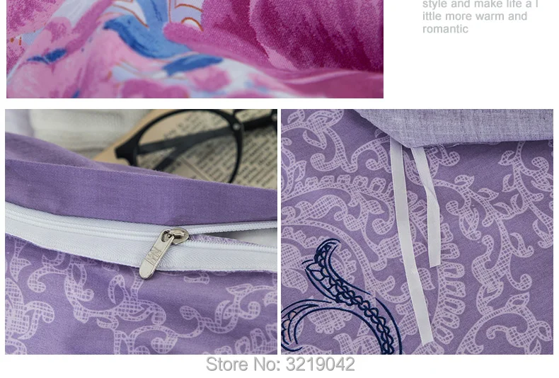 100%-Cotton-Quilt-Cover_14_03