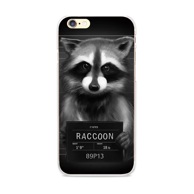 Чехол для iPhone 4, 4S, SE, 5, 5S, 5C, 6, 6 S, 7 Plus, 8, 8 Plus, X