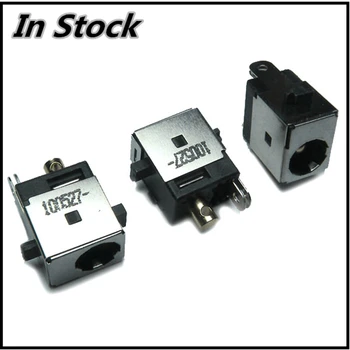 

Laptop DC Jack Power Socket Charging Connector Port For ASUS K55 X550C K550 Y581C Y581L FX50J X550 K50 K56 K56C K56CA K56CM