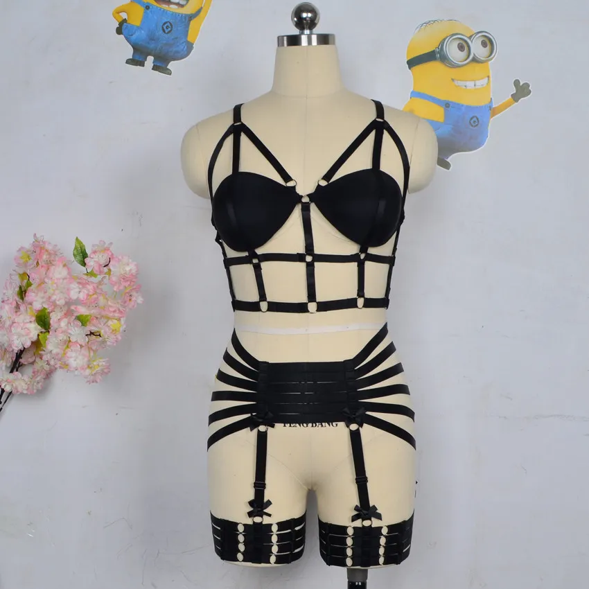 HTB1H9ejLXXXXXaTaXXXq6xXFXXXf